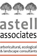 Astell Associates logo